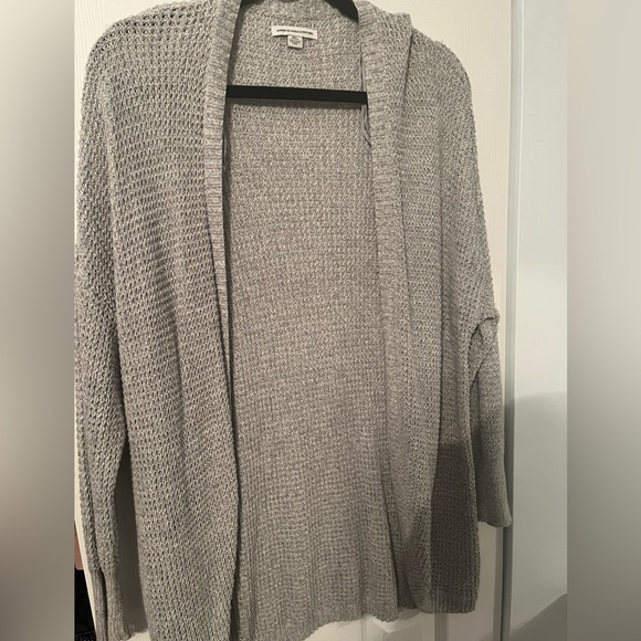 American eagle cardigan - Picture 1 of 4